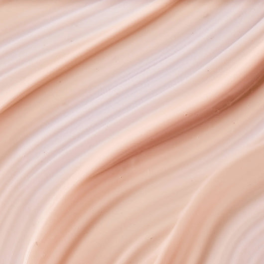Skin Tightening & Smoothing Cream