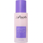 Absorbeauty