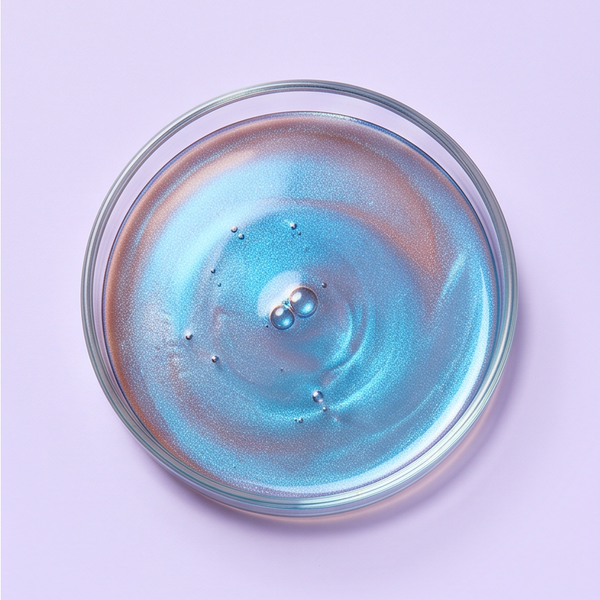 Copper tripeptide-1